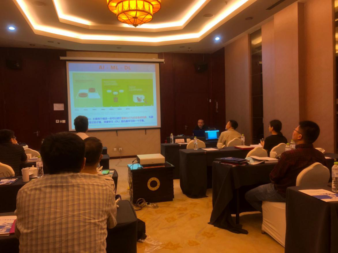 https://see.xidian.edu.cn/iiip/uploads/allimg/210717/2-210GH3202Y92.png https://see.xidian.edu.cn/iiip/uploads/allimg/210717/2-210GH3202Y92.png